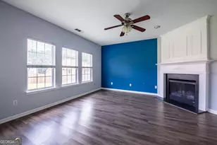 7702 Parkside Dr, Lithia Springs, GA 30122 - Photo 14
