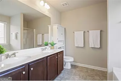 4142 Integrity Way, Powder Springs, GA 30127 - Photo 16