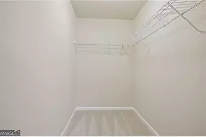 4142 Integrity Way, Powder Springs, GA 30127 - Photo 22