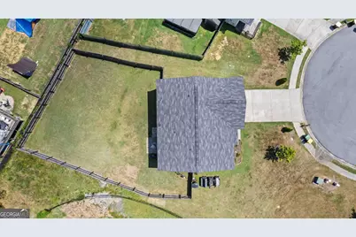 42 Southfork Drive SW, Rome, GA 30165 - Photo 24