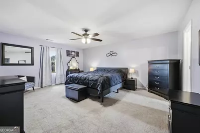42 Southfork Drive SW, Rome, GA 30165 - Photo 16