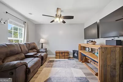 42 Southfork Drive SW, Rome, GA 30165 - Photo 10