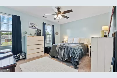 42 Southfork Drive SW, Rome, GA 30165 - Photo 12