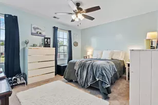 42 Southfork Dr SW, Rome, GA 30165 - Photo 12