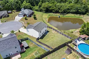 42 Southfork Dr SW, Rome, GA 30165 - Photo 26