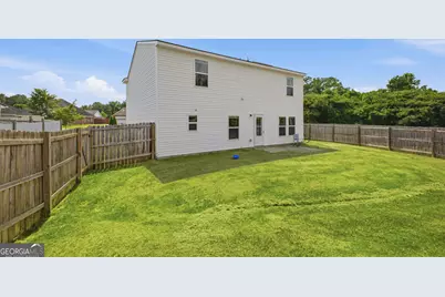 42 Southfork Drive SW, Rome, GA 30165 - Photo 22