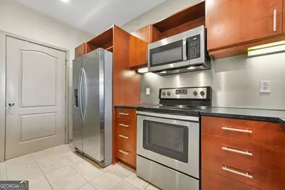 390 17th Street NW #5037, Atlanta, GA 30363 - Photo 16
