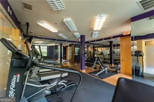 390 17th Street NW, Atlanta, GA 30363 - Photo 4