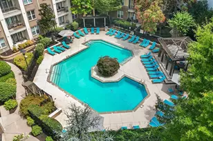 390 17th Street NW, Atlanta, GA 30363 - Photo 30
