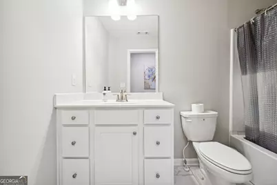 1616 Lansing Bluff Walk, Lawrenceville, GA 30043 - Photo 24