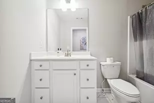 1616 Lansing Bluff Walk, Lawrenceville, GA 30043 - Photo 24