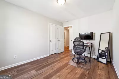 1616 Lansing Bluff Walk, Lawrenceville, GA 30043 - Photo 36