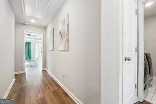 1616 Lansing Bluff Walk, Lawrenceville, GA 30043 - Photo 38