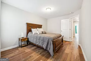 1616 Lansing Bluff Walk, Lawrenceville, GA 30043 - Photo 22