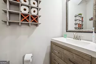 1616 Lansing Bluff Walk, Lawrenceville, GA 30043 - Photo 20