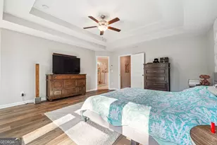1616 Lansing Bluff Walk, Lawrenceville, GA 30043 - Photo 28