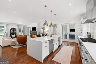 220 Audreys Way, Suwanee, GA 30024 - Photo 18