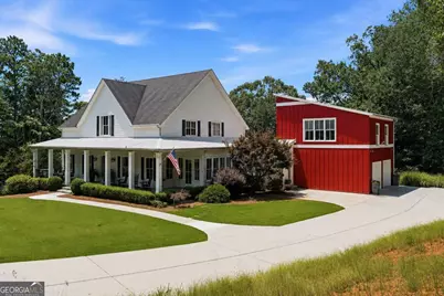 220 Audreys Way, Suwanee, GA 30024 - Photo 1