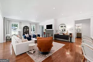 220 Audreys Way, Suwanee, GA 30024 - Photo 10