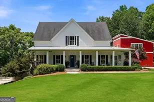 220 Audreys Way, Suwanee, GA 30024 - Photo 2