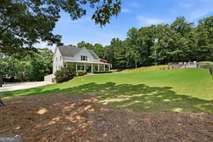 220 Audreys Way, Suwanee, GA 30024 - Photo 60