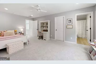 220 Audreys Way, Suwanee, GA 30024 - Photo 44
