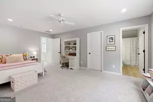 220 Audreys Way, Suwanee, GA 30024 - Photo 44