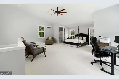 220 Audreys Way, Suwanee, GA 30024 - Photo 42