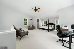 220 Audreys Way, Suwanee, GA 30024 - Photo 42