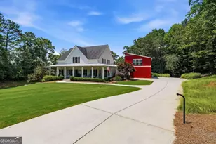 220 Audreys Way, Suwanee, GA 30024 - Photo 54