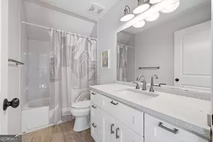 220 Audreys Way, Suwanee, GA 30024 - Photo 48