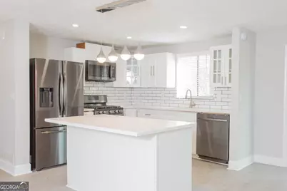 5398 Singleton Road, Norcross, GA 30093 - Photo 10