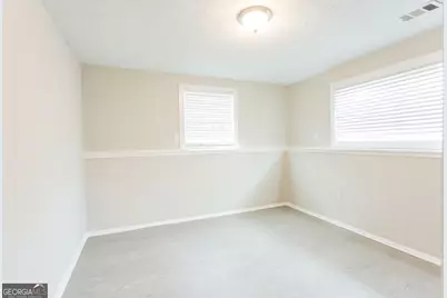 5398 Singleton Road, Norcross, GA 30093 - Photo 28