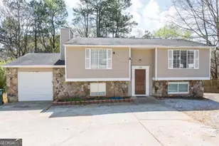 5398 Singleton Rd, Norcross, GA 30093 - Photo 1