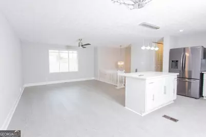 5398 Singleton Road, Norcross, GA 30093 - Photo 14