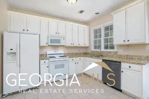 540 Oak Alley Way, Alpharetta, GA 30022 - Photo 4