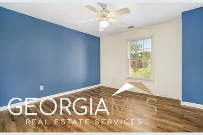 540 Oak Alley Way, Alpharetta, GA 30022 - Photo 10