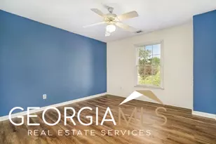 540 Oak Alley Way, Alpharetta, GA 30022 - Photo 10