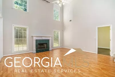 540 Oak Alley Way, Alpharetta, GA 30022 - Photo 14