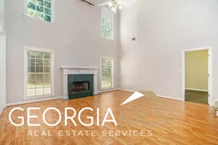 540 Oak Alley Way, Alpharetta, GA 30022 - Photo 14