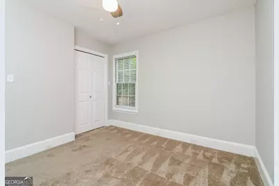 4311 Deep Springs Court, Kennesaw, GA 30144 - Photo 14