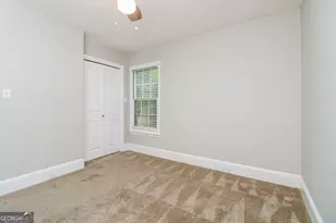 4311 Deep Springs Ct, Kennesaw, GA 30144 - Photo 14