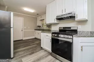 4311 Deep Springs Ct, Kennesaw, GA 30144 - Photo 8