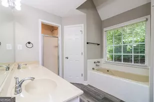 4311 Deep Springs Ct, Kennesaw, GA 30144 - Photo 12
