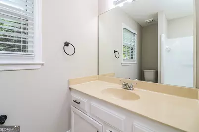 4311 Deep Springs Court, Kennesaw, GA 30144 - Photo 16