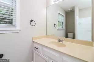 4311 Deep Springs Ct, Kennesaw, GA 30144 - Photo 16