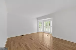 100 Old Hickory Ln, Powder Springs, GA 30127 - Photo 44