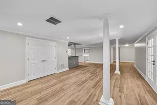 100 Old Hickory Ln, Powder Springs, GA 30127 - Photo 24
