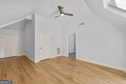 100 Old Hickory Lane, Powder Springs, GA 30127 - Photo 52