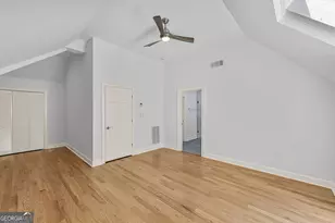 100 Old Hickory Ln, Powder Springs, GA 30127 - Photo 52